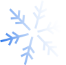 snowflake